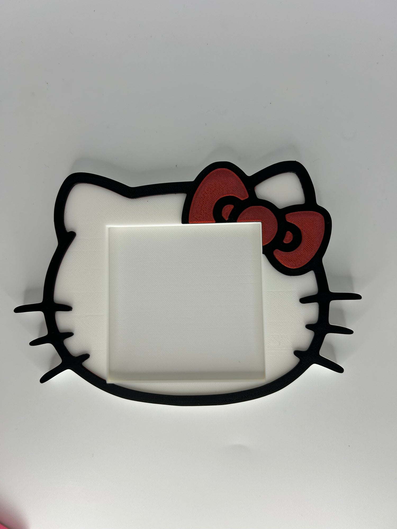 Office Decor